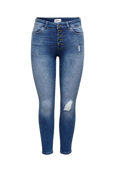 Petite jeans online shop