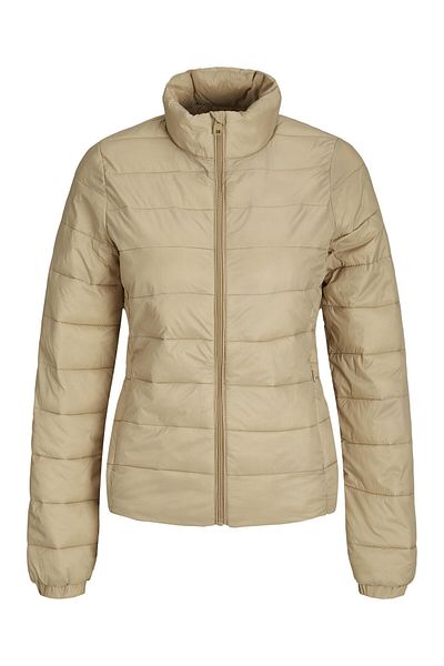 JJXX Steppjacke Jxnora Steppjacke