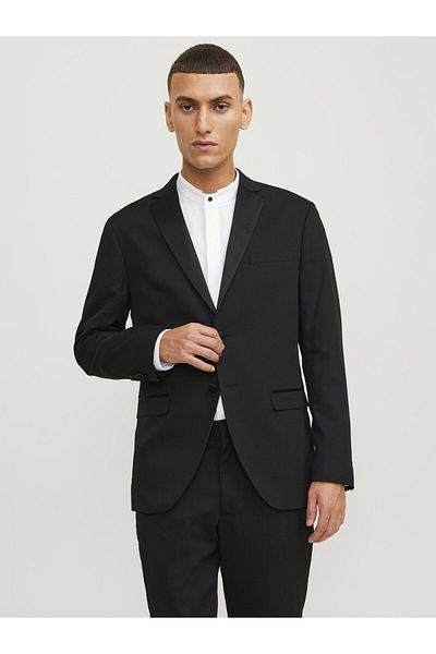 Jack & Jones Premium Smokingjacke Franco