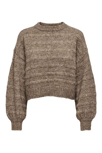 ONLY Strickpullover Onlcelina Strickpullover