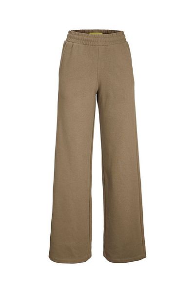 JJXX Schlauch JXAlly Wide