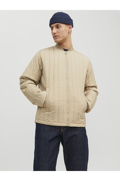 Jack & Jones Leichte Jacke