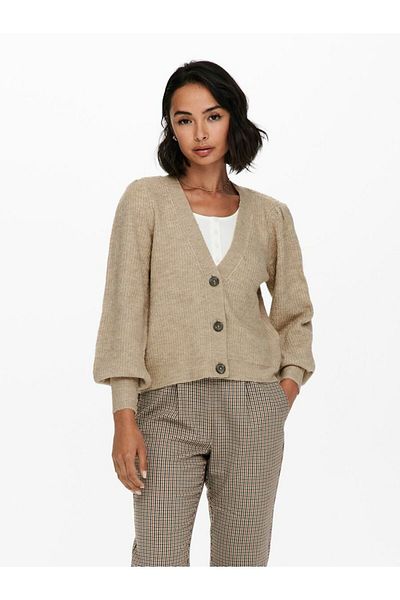 JDY Strickjacke Drea Strickjacke