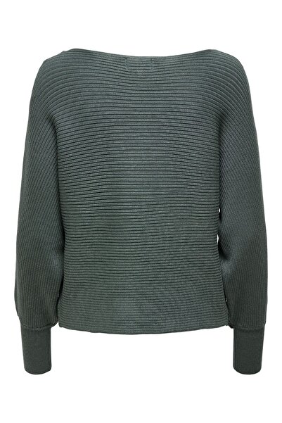 ONLY Strickpullover Onladaline Strickpullover