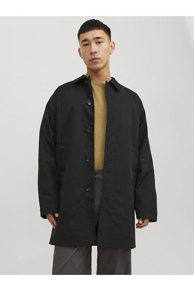 Jack & Jones Şömine Mac