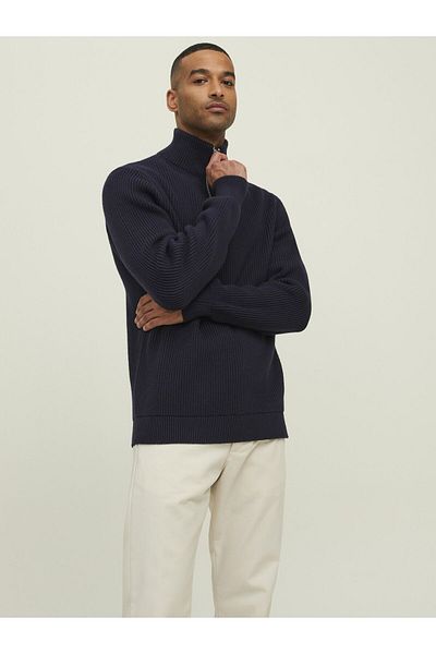 R.D.D. ROYAL DENIM DIVISION Strickpullover RDD Walt