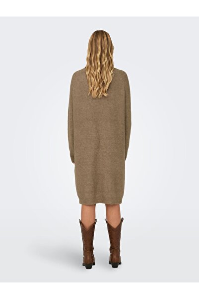 ONLY Strickpullover Onlsilly Strickpullover