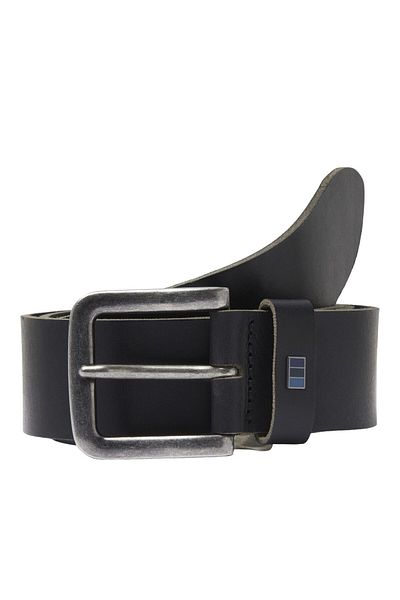 Jack & Jones Gürtel Leder