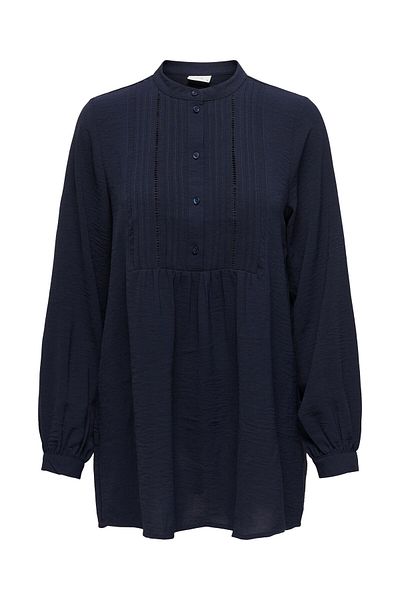 JDY Kleid Aslan Kurzes Kleid