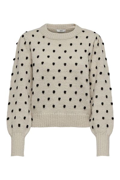 JDY Strickpullover Sigrid Strickpullover