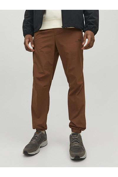 R.D.D. ROYAL DENIM DIVISION Trainingshose RDD