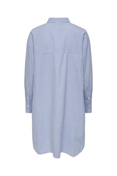 ONLY Hemd Onlmathilde Hemd