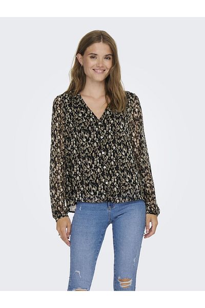 ONLY Top Onlluna Top