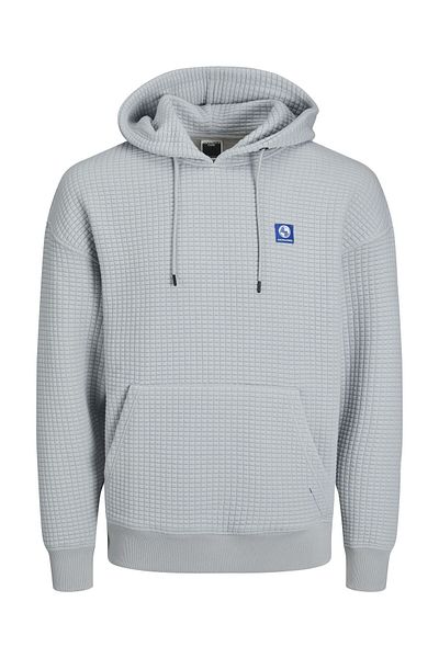 Jack & Jones Kapşonlu Sweatshirt