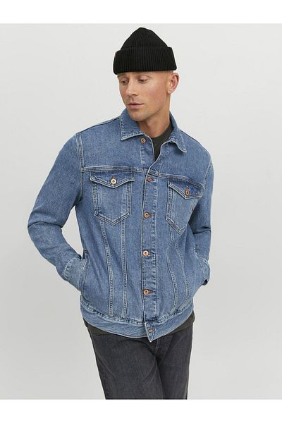 R.D.D. ROYAL DENIM DIVISION Mütze Gerippt
