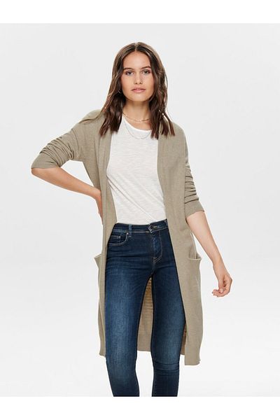 JDY Strickjacke Marco Strickjacke
