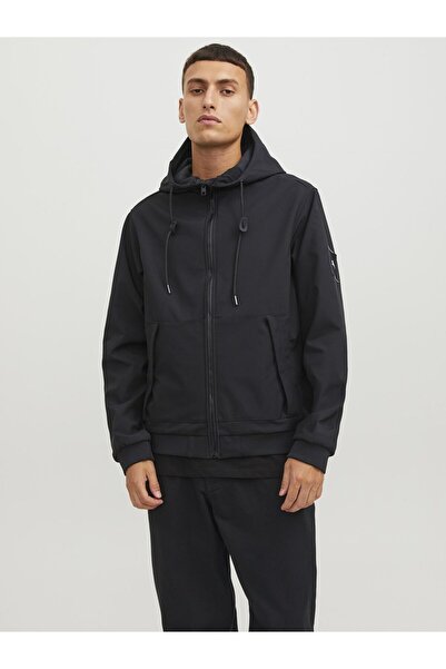 Jack & Jones Leicht Gepolsterte Jacke Leicht Gepolsterte Jacke