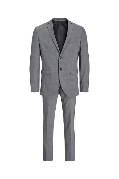 Jack & Jones Anzug Zweiteilig