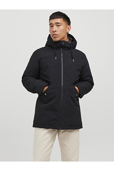 Jack & Jones Parka Klassischer