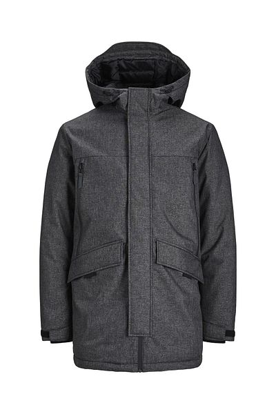 Jack & Jones Parka Klassischer