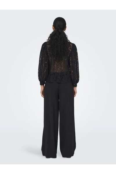 ONLY Bestes RSA – bequemer Schnitt