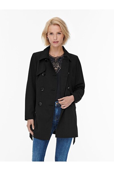 ONLY Trenchcoat ONLVALERIE TRENCHCOAT OTW NOOS