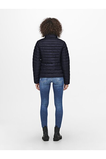 ONLY Daunenjacke ONLMADELINE CEKET OTW NOOS