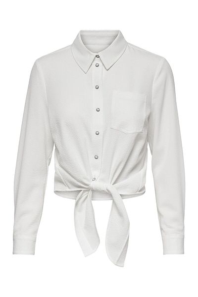 ONLY Top von Onllecey