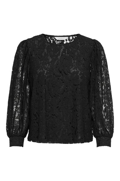 ONLY Bestes RSA – bequemer Schnitt