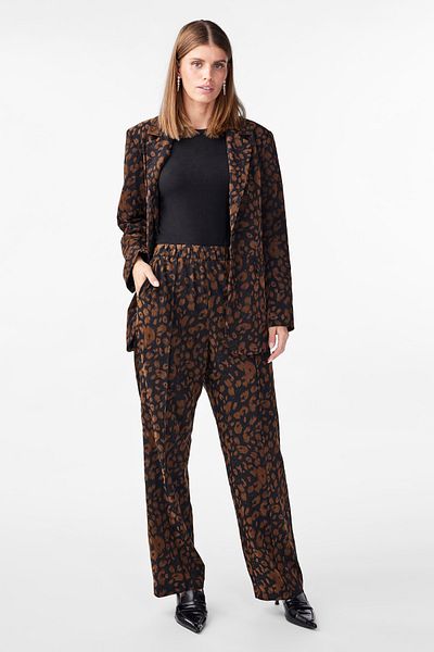 YAS. Yasleola Hw Hose