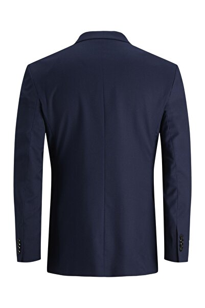 Jack & Jones Blazer Einreihig Super Slim Fit
