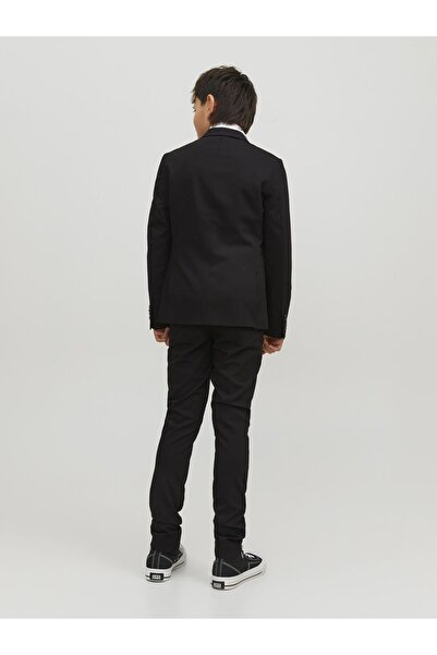 Jack & Jones Junior Blazer Jungen Anzug
