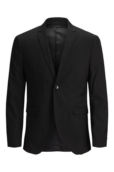 Jack & Jones Junior Blazer Jungen Anzug