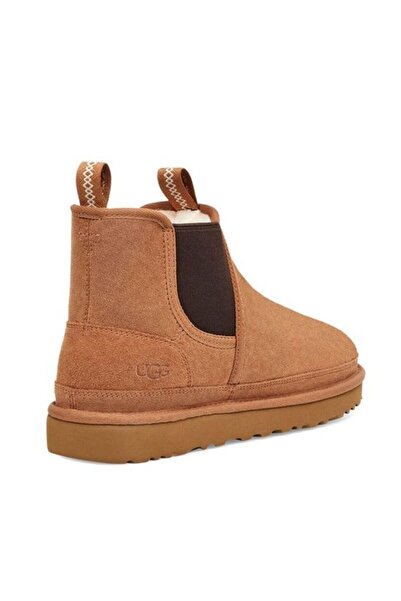 UGG Csizma és csizma Férfi GESTÉNY