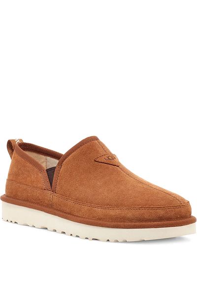 Mens ugg outlet casual shoes
