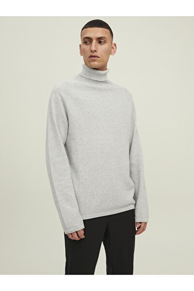 Jack & Jones Ρούλο Κράγκεν Δομικοί Μελετητές