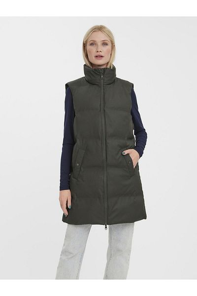 Vero Moda Batı Vmnoe Batı