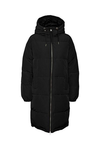 Vero Moda Daunenjacke VMBLESS DOWN COAT BOOS