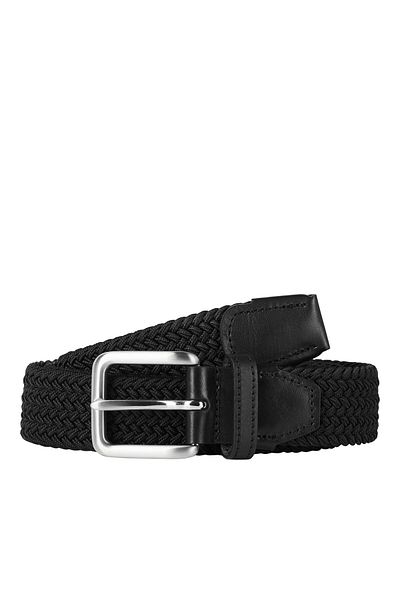 Jack & Jones Gürtel Klassischer
