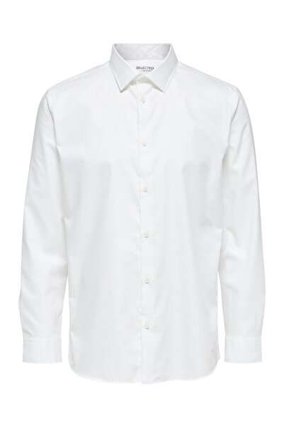 Selected Homme Hemd Formelles
