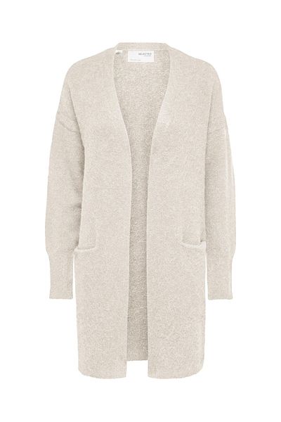 Selected Femme Lange