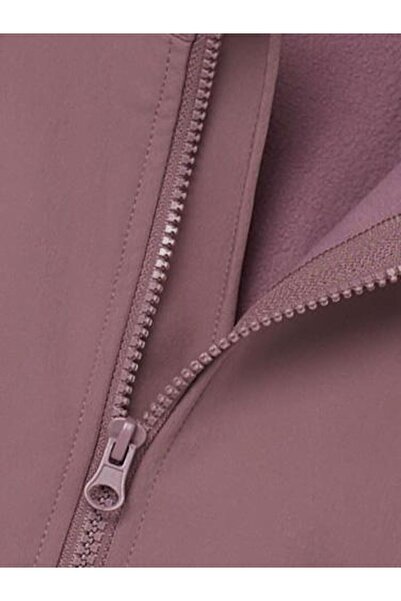 Name it Softshell-Anzug Wasserdichter