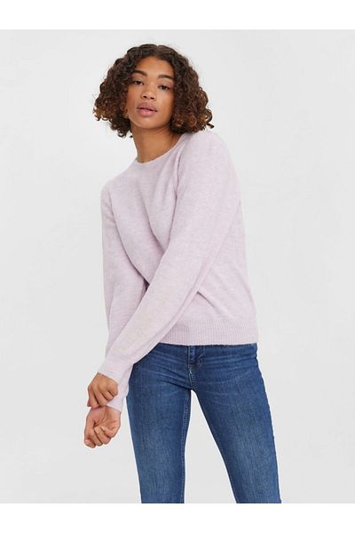Vero moda clearance sweatshirts