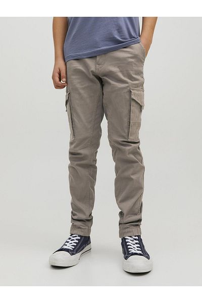 Jack & Jones Junior Kargo hortumu Kargo hortumu Junior