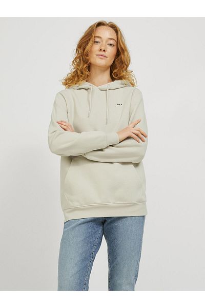 JJXX Kapuzenpullover JXAbbie