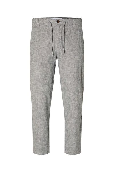 Selected Homme Konik Hortum Slim Fit