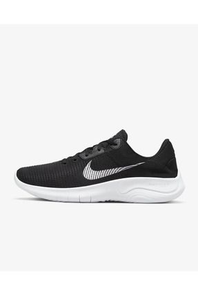 Nike Flex Experience Run 11 Men s Road Running Shoes BLACK OR GREY Sneaker For Erkek Fiyat Yorumlar Trendyol