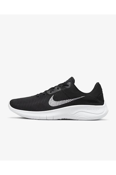 Nike flex 2018 men deals