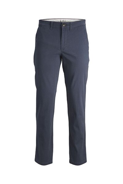 Jack & Jones Junior Chino Hortum Chino Hortum Junior