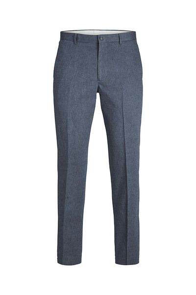 Jack & Jones Premium Anzughose Jprriviera Slim Fit Anzughose